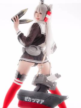 かぃん隊これくしょんvol8_238