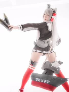 かぃん隊これくしょんvol8_239