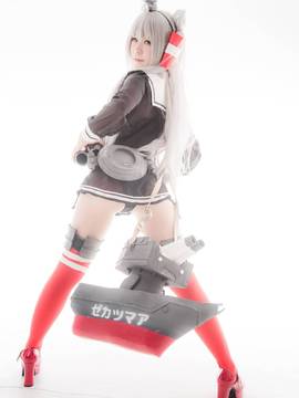 かぃん隊これくしょんvol8_240