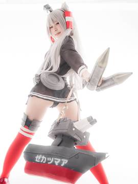 かぃん隊これくしょんvol8_241