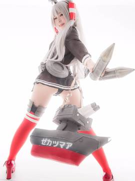 かぃん隊これくしょんvol8_242