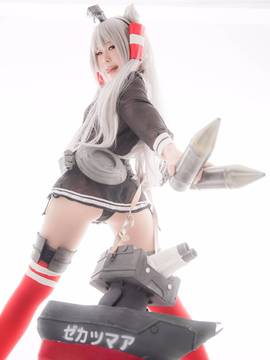 かぃん隊これくしょんvol8_243