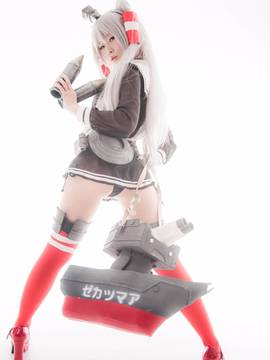 かぃん隊これくしょんvol8_244