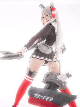 かぃん隊これくしょんvol8_245