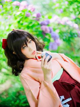 かぃん隊これくしょんvol8_247