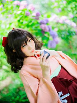 かぃん隊これくしょんvol8_248