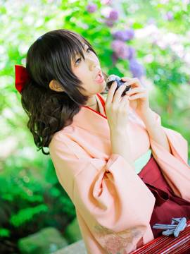 かぃん隊これくしょんvol8_249