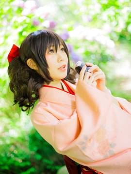 かぃん隊これくしょんvol8_250