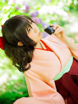 かぃん隊これくしょんvol8_251