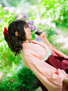 かぃん隊これくしょんvol8_252