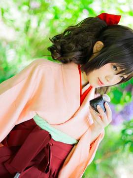 かぃん隊これくしょんvol8_253