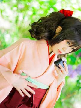 かぃん隊これくしょんvol8_254