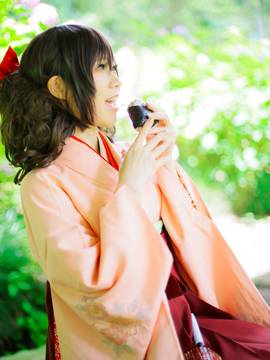 かぃん隊これくしょんvol8_255