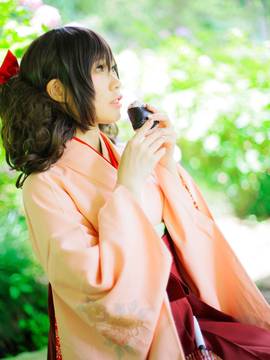 かぃん隊これくしょんvol8_256