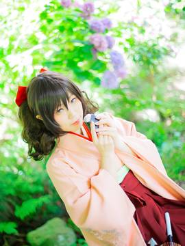 かぃん隊これくしょんvol8_257