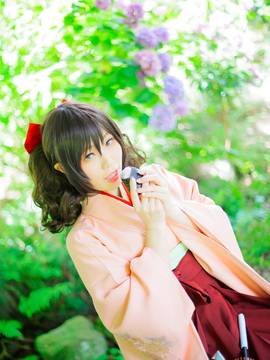 かぃん隊これくしょんvol8_258