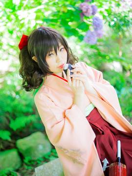 かぃん隊これくしょんvol8_259