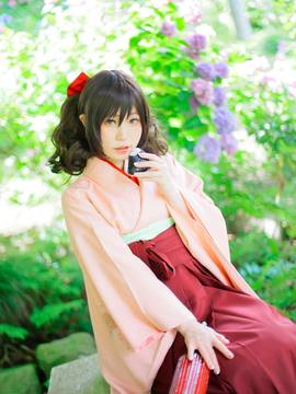 かぃん隊これくしょんvol8_260