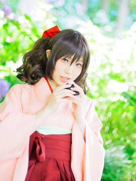 かぃん隊これくしょんvol8_261