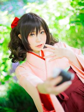 かぃん隊これくしょんvol8_262