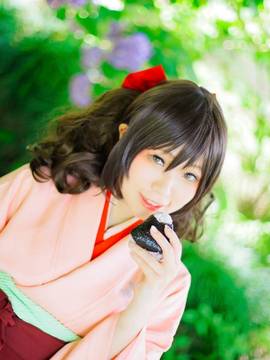 かぃん隊これくしょんvol8_263