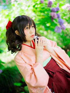 かぃん隊これくしょんvol8_264