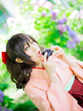 かぃん隊これくしょんvol8_265