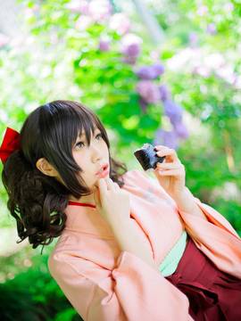 かぃん隊これくしょんvol8_266