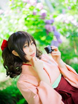 かぃん隊これくしょんvol8_267