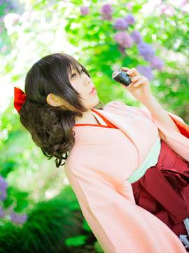 かぃん隊これくしょんvol8_268