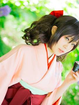 かぃん隊これくしょんvol8_269