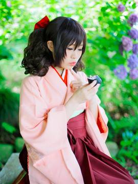 かぃん隊これくしょんvol8_270