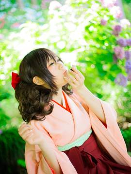 かぃん隊これくしょんvol8_271