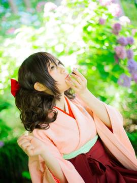 かぃん隊これくしょんvol8_272