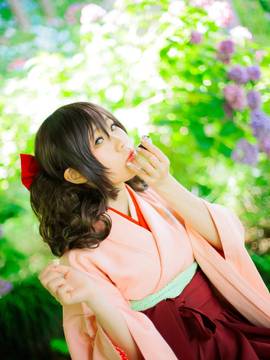 かぃん隊これくしょんvol8_273