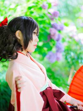 かぃん隊これくしょんvol8_274