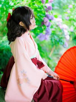 かぃん隊これくしょんvol8_275