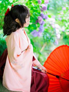 かぃん隊これくしょんvol8_276