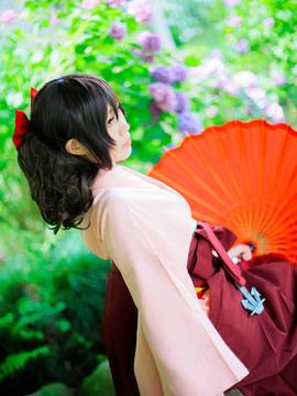 かぃん隊これくしょんvol8_277