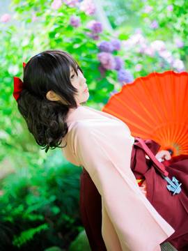 かぃん隊これくしょんvol8_278