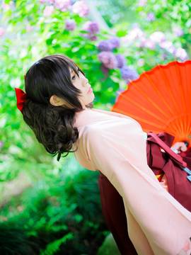 かぃん隊これくしょんvol8_279