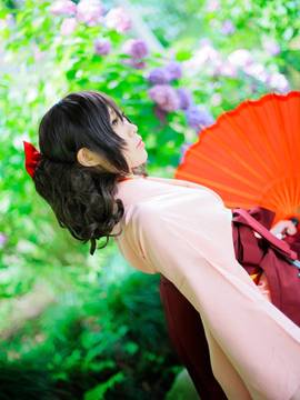 かぃん隊これくしょんvol8_280