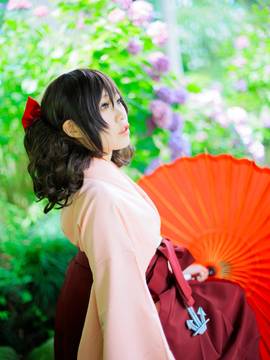 かぃん隊これくしょんvol8_281