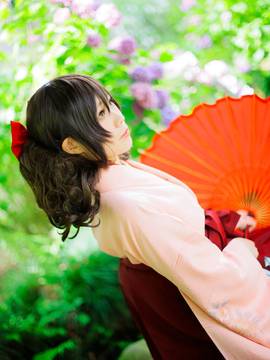 かぃん隊これくしょんvol8_282