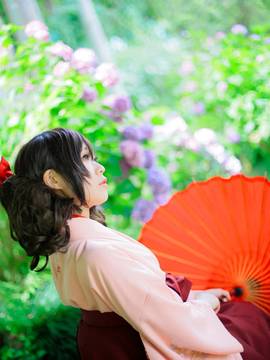 かぃん隊これくしょんvol8_283