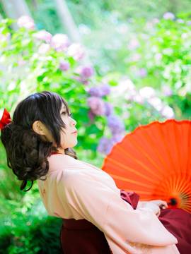 かぃん隊これくしょんvol8_284