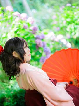 かぃん隊これくしょんvol8_285