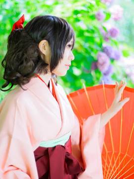 かぃん隊これくしょんvol8_286