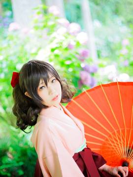 かぃん隊これくしょんvol8_287