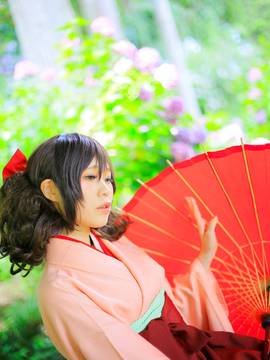 かぃん隊これくしょんvol8_288